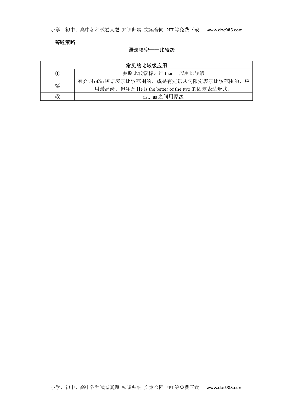 高中2022·微专题·小练习·英语【新高考】练习 59.docx