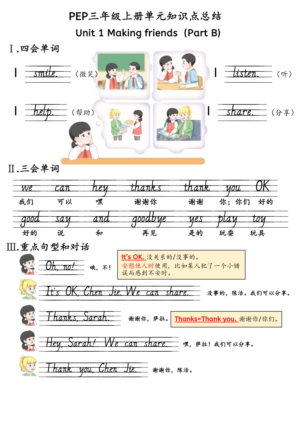 新三上英语人教pep知识点总结(1)(1).pdf