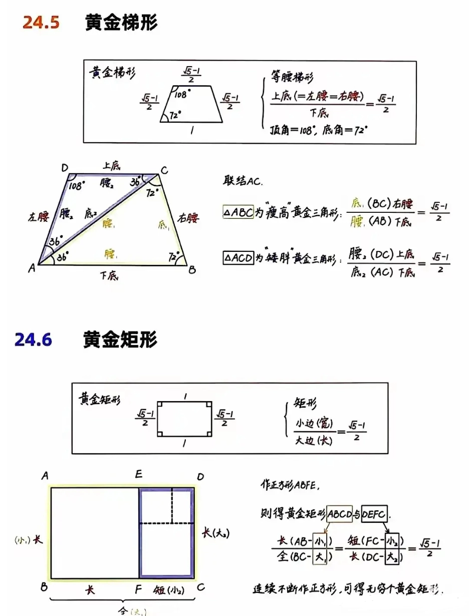 九年级数学相似模型总结.pdf