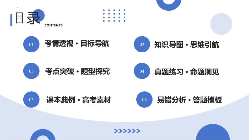 第02讲+常用逻辑用语（五大题型）（课件）-2025年高考数学一轮复习讲练测（新教材新高考）.pptx