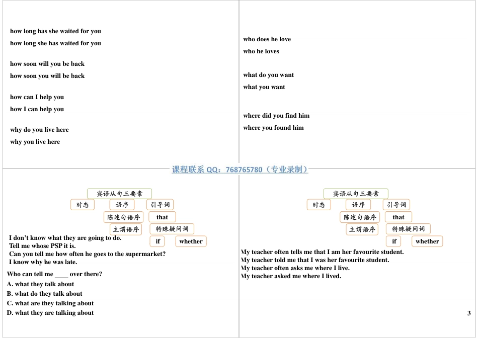 小升初英语-三大从句（一）：宾语从句.pdf
