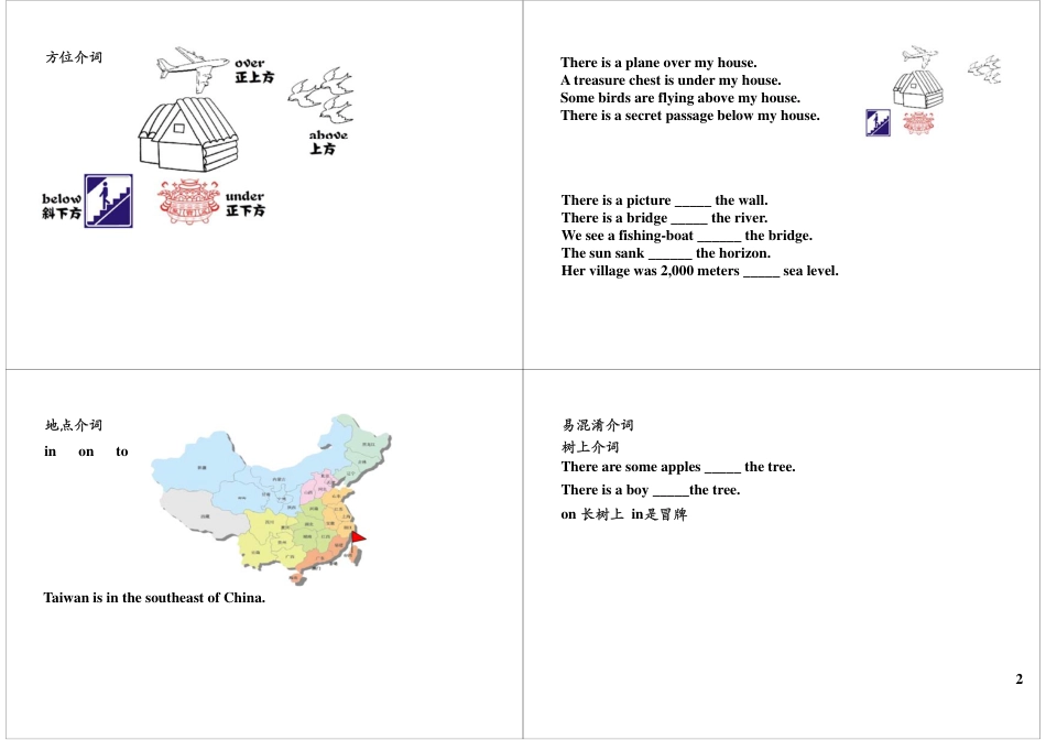 小升初英语-介词 微信wangxiao016.pdf