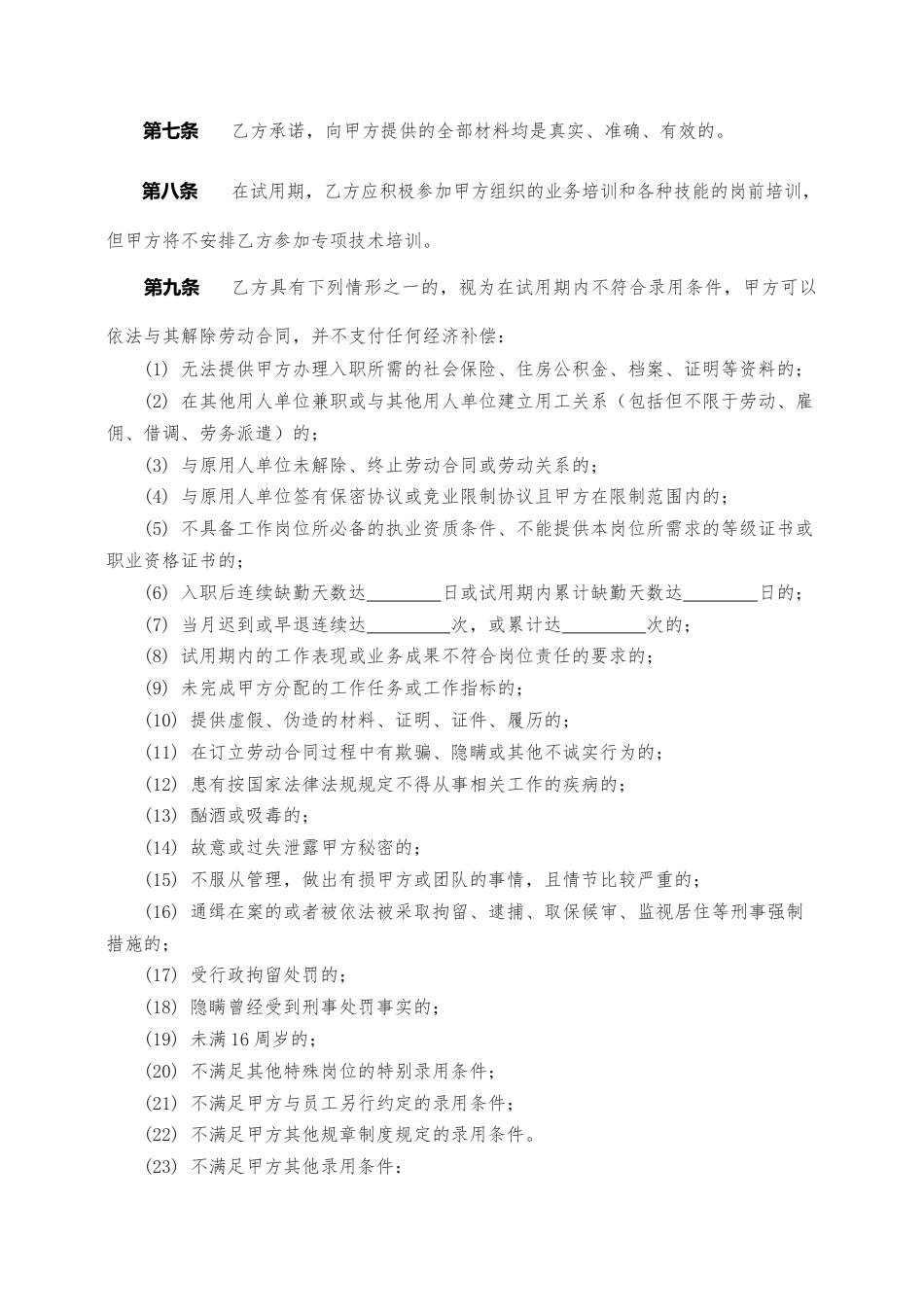 10.试用期补充协议.docx