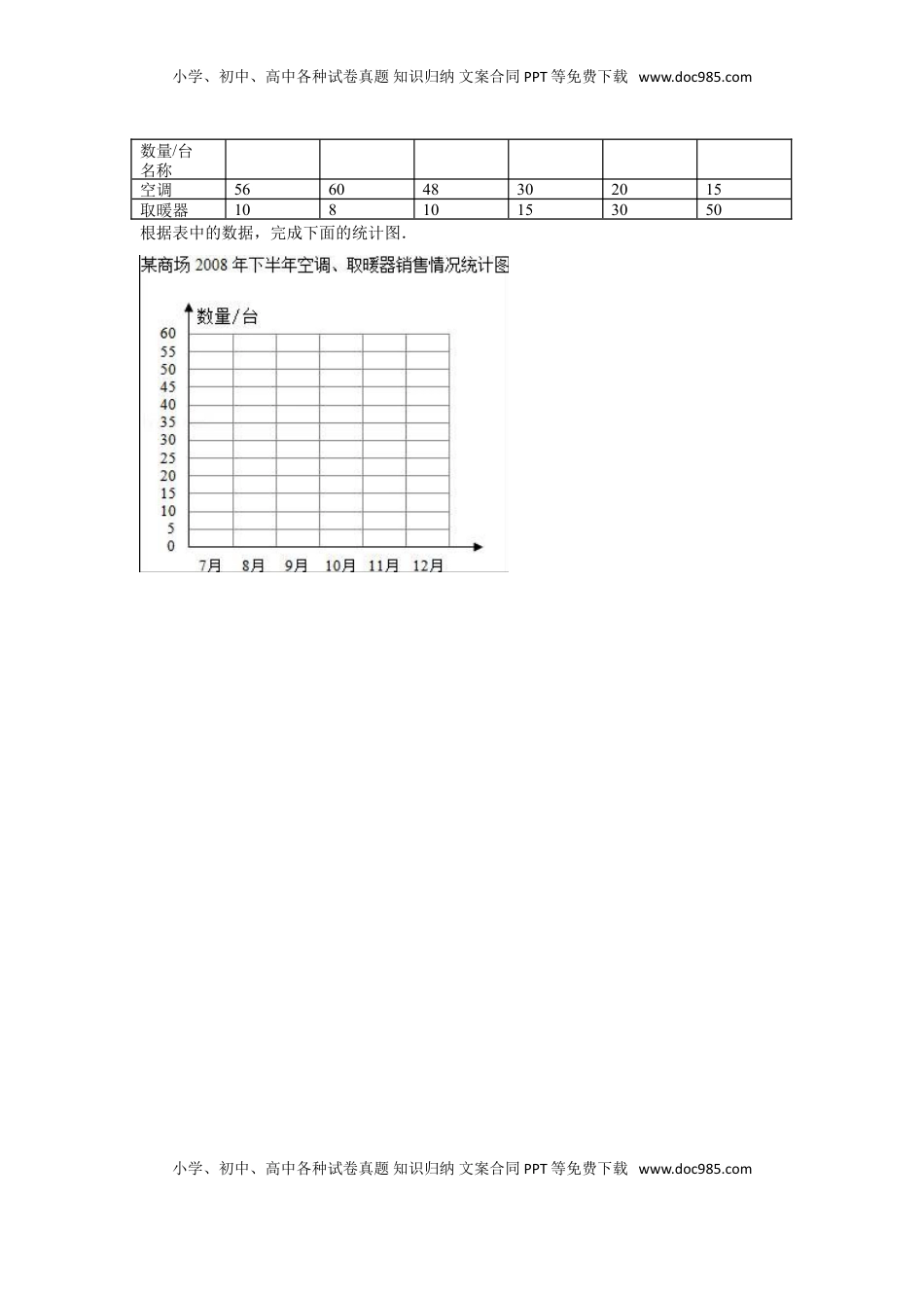 苏教版数学五年级下学期期末测试卷13（优尖升教育）.doc
