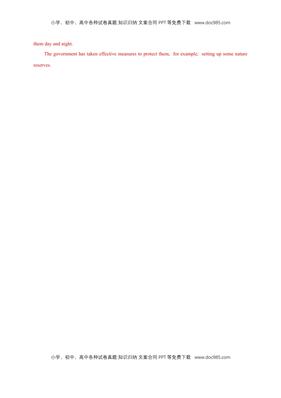 高中英语 必修2  【新教材精创】2.1 Listening and Speaking 练习（2）（解析版）.docx