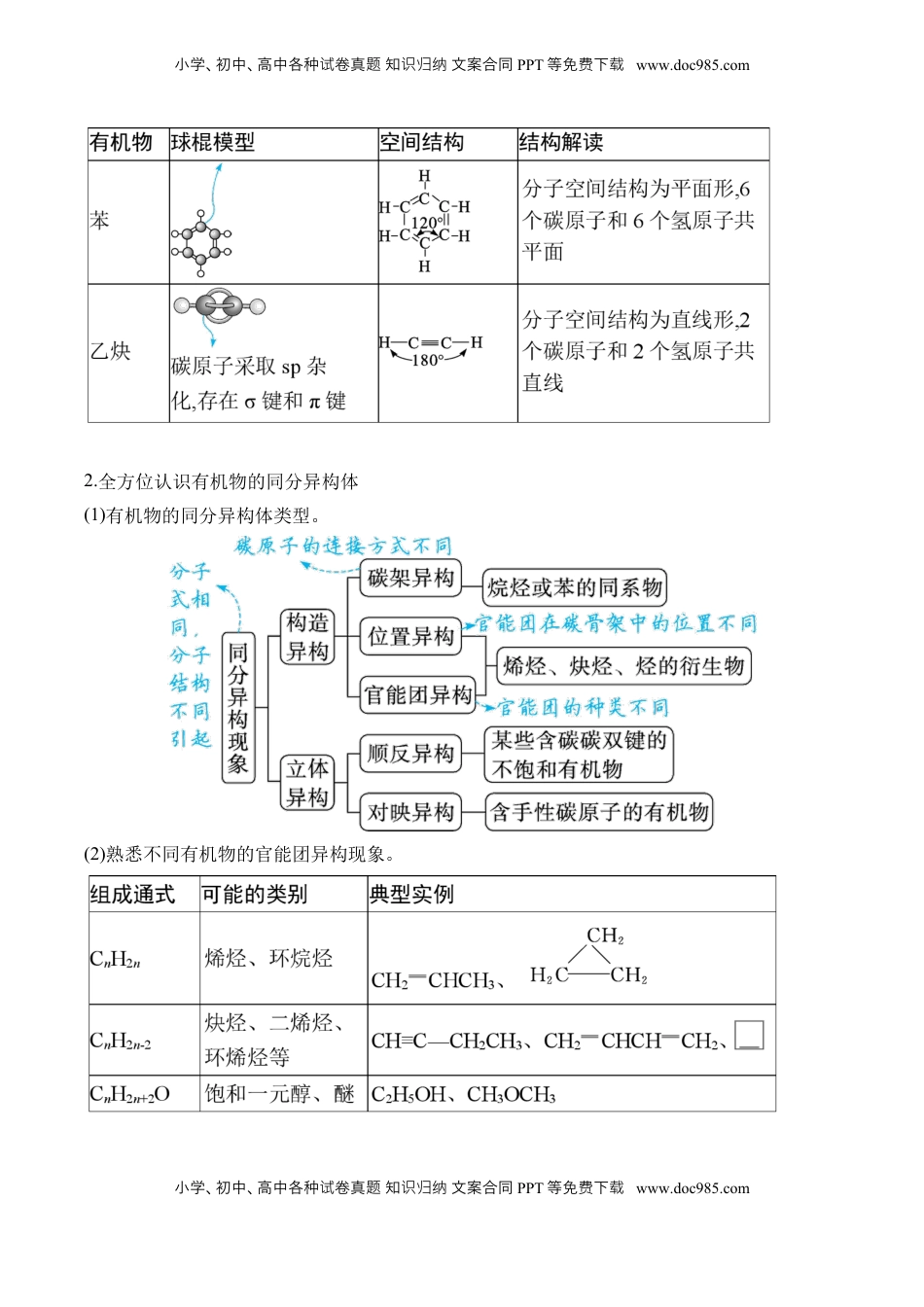 高考化学复习  （12）有机化学基础——2025届高考化学二轮复习易错重难提升【新高考】（含解析）.docx