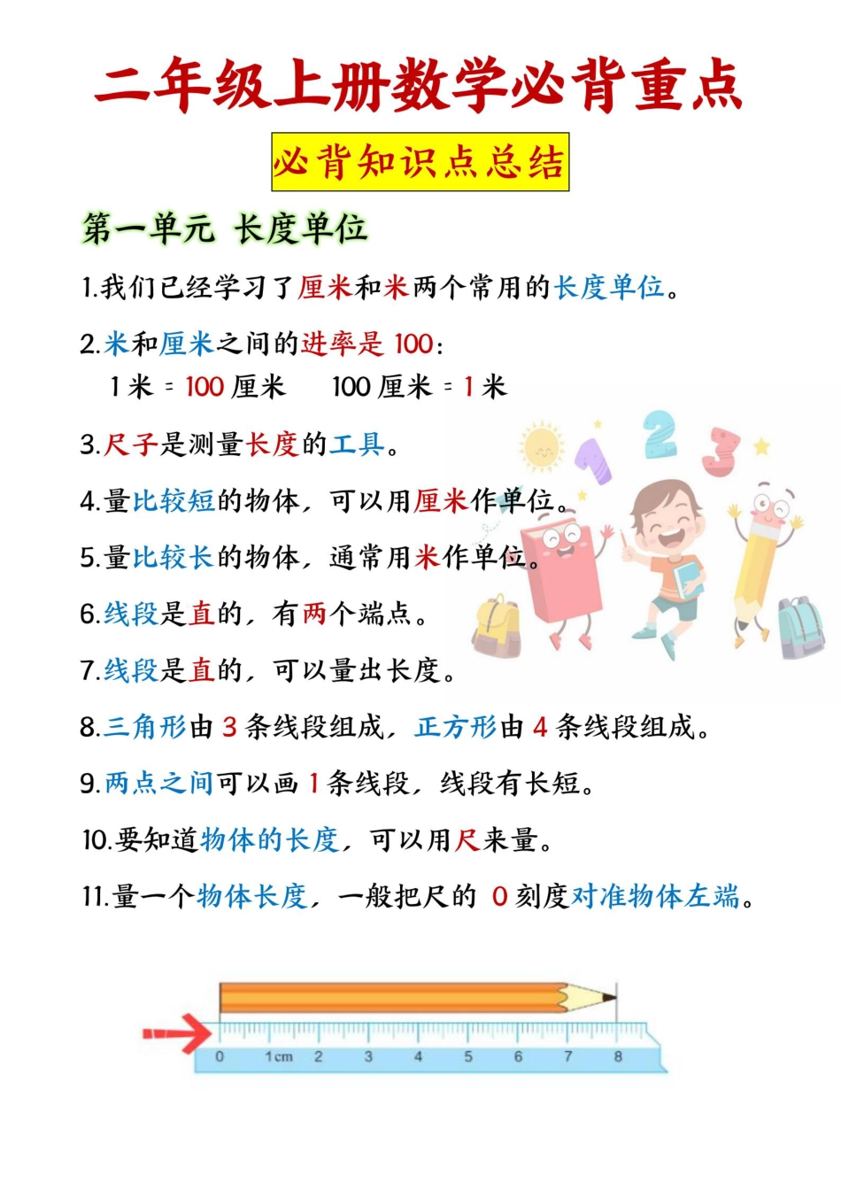 【2024】二年级上册数学公式_纯图版(1).pdf