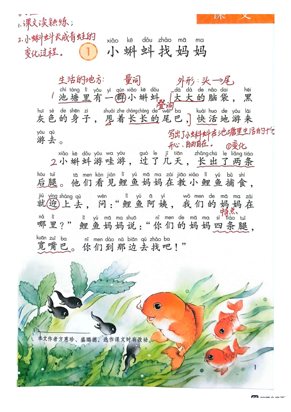 二上语文笔记(1)(3).pdf