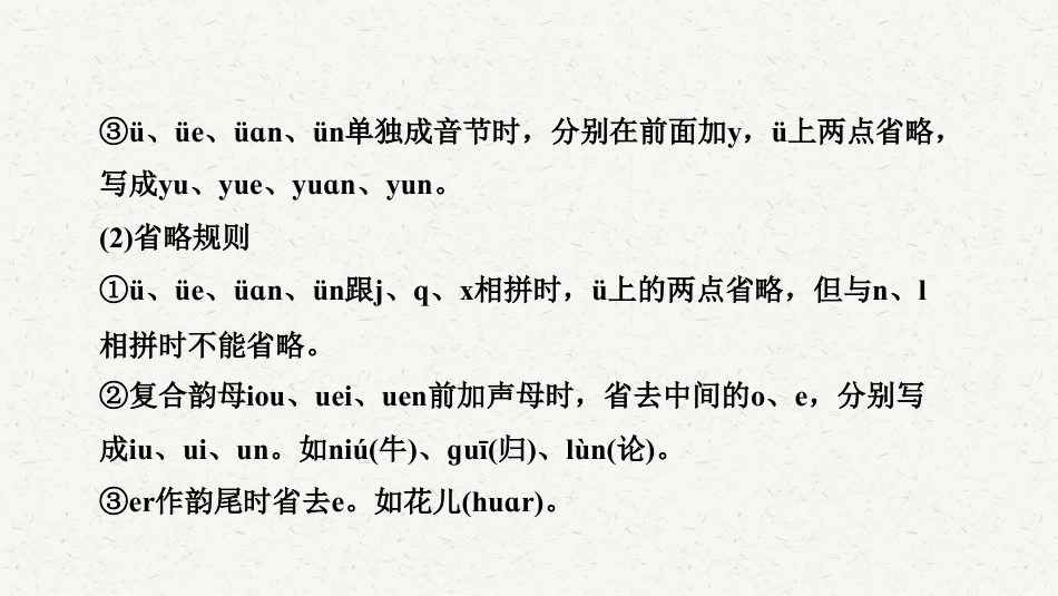 初中语文解题方法点拨 字音字形 .pdf