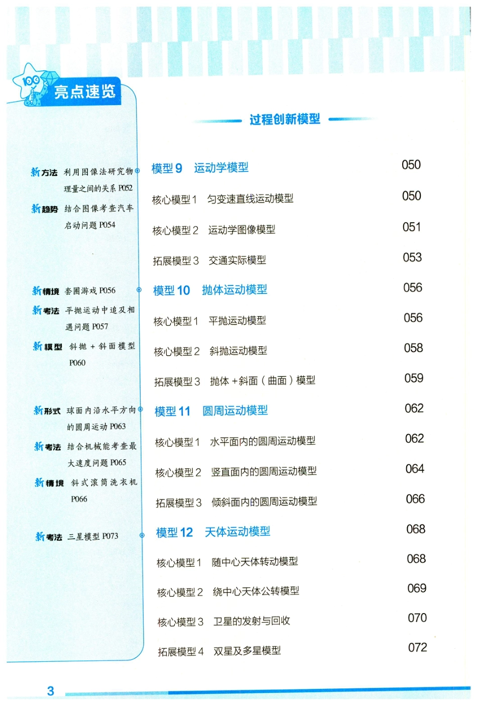 5、高中物理模型解题法.pdf