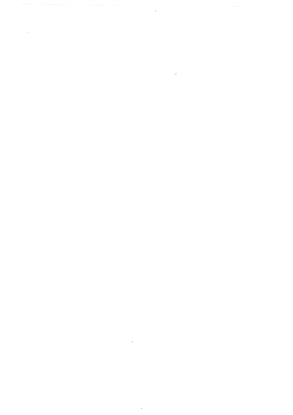 高中化学答题模板.pdf