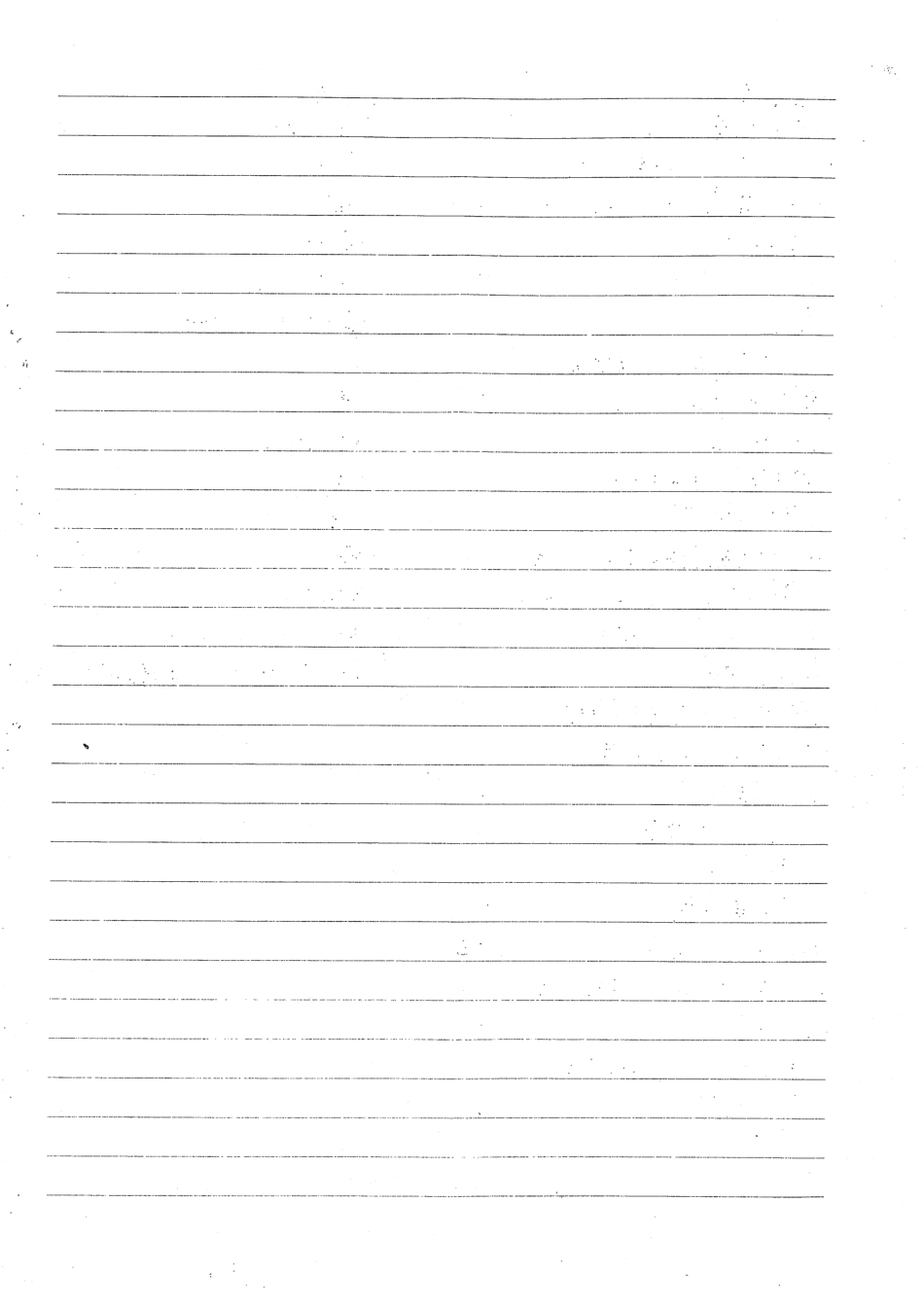 高中化学状元笔记.pdf