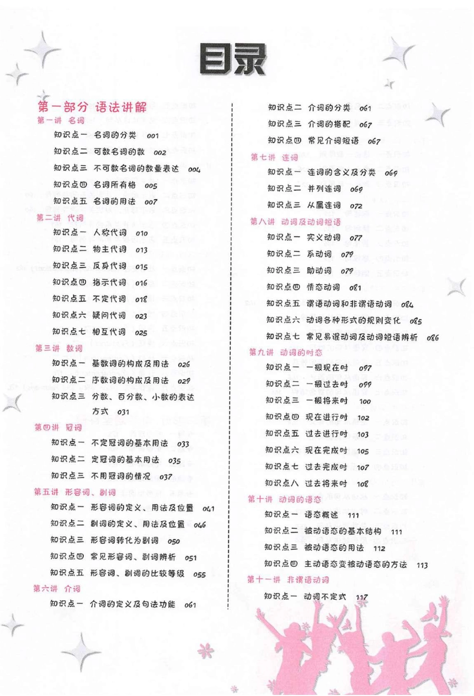 初中英语状元手写笔记.pdf