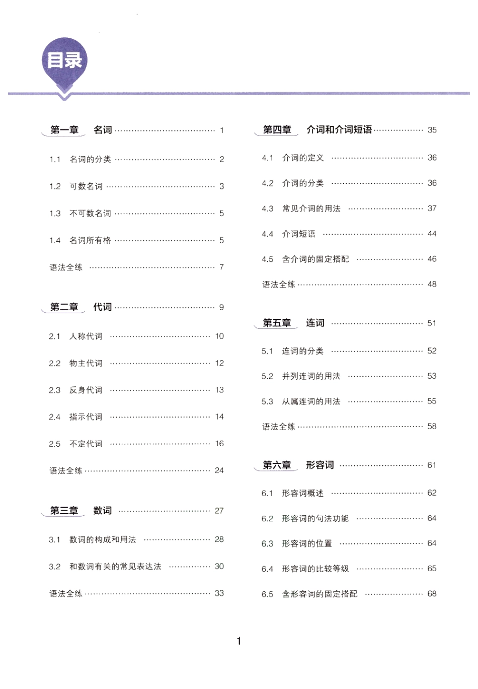 初中英语53初中英语语法全解.pdf