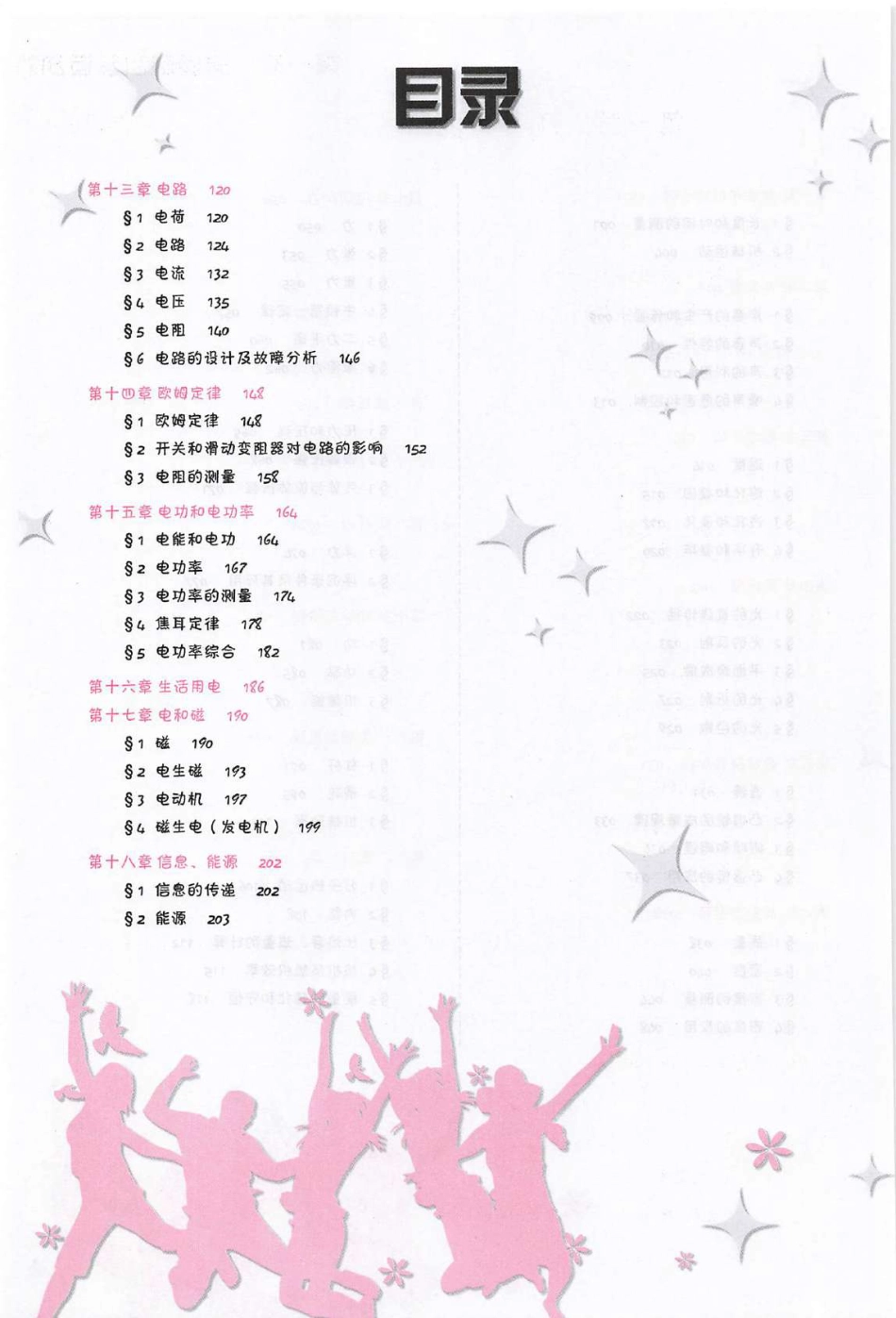 初中物理状元手写笔记.pdf