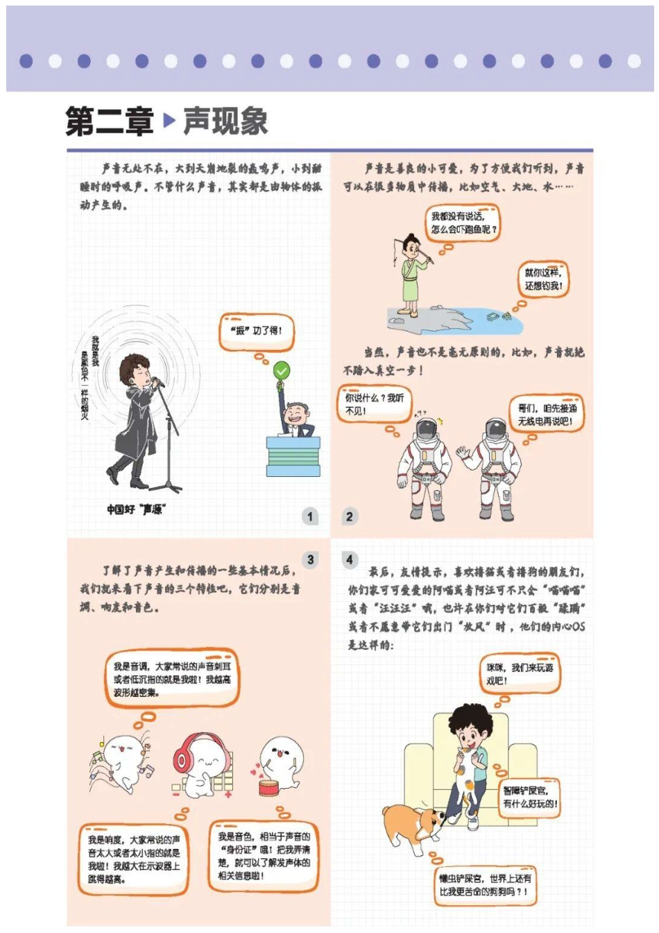 初中物理漫画.pdf