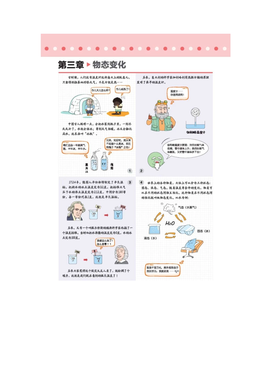 初中物理漫画.pdf