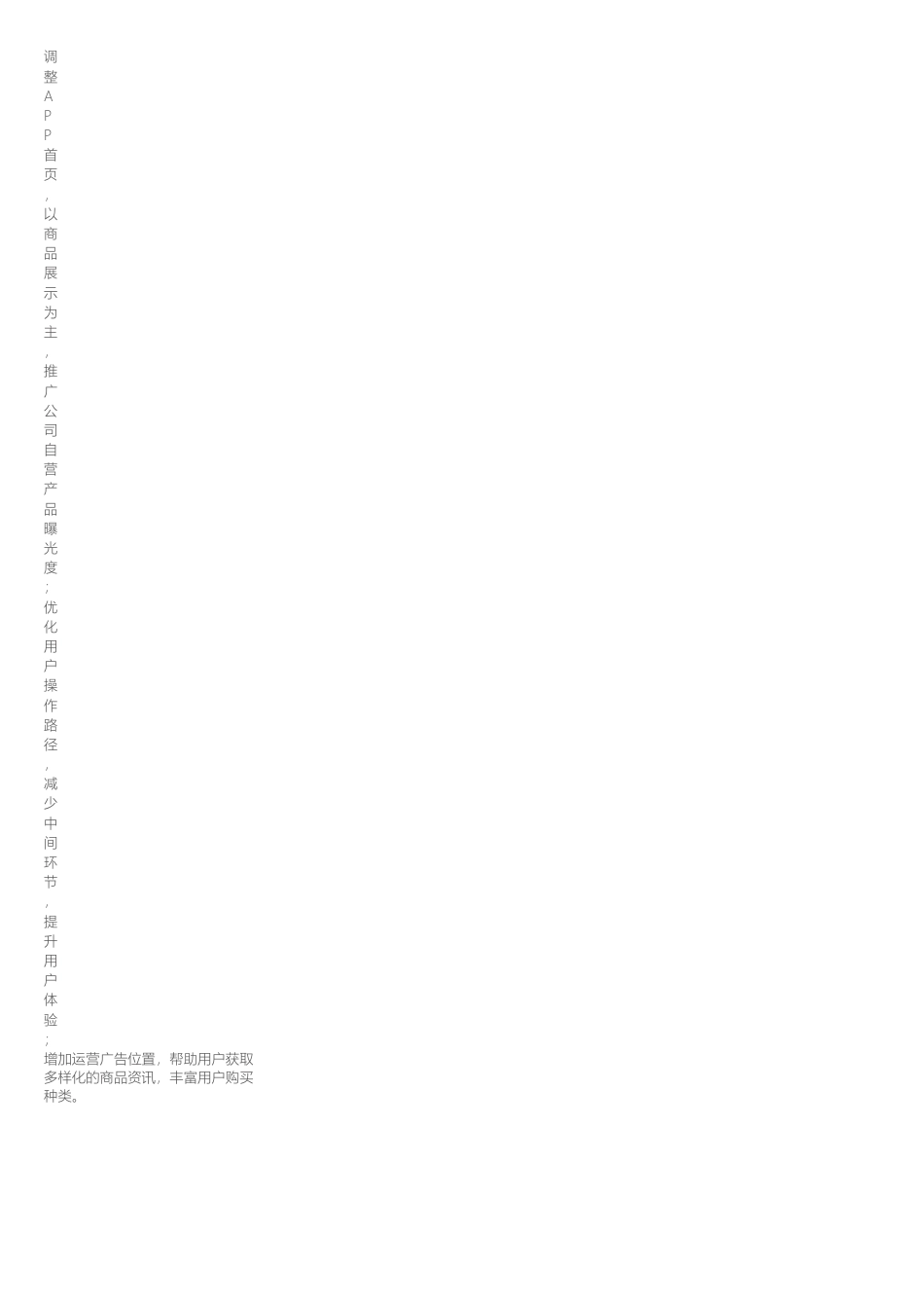 基础型简历模板 简历模板新增WORD个人简历 (134)  免费下载.docx
