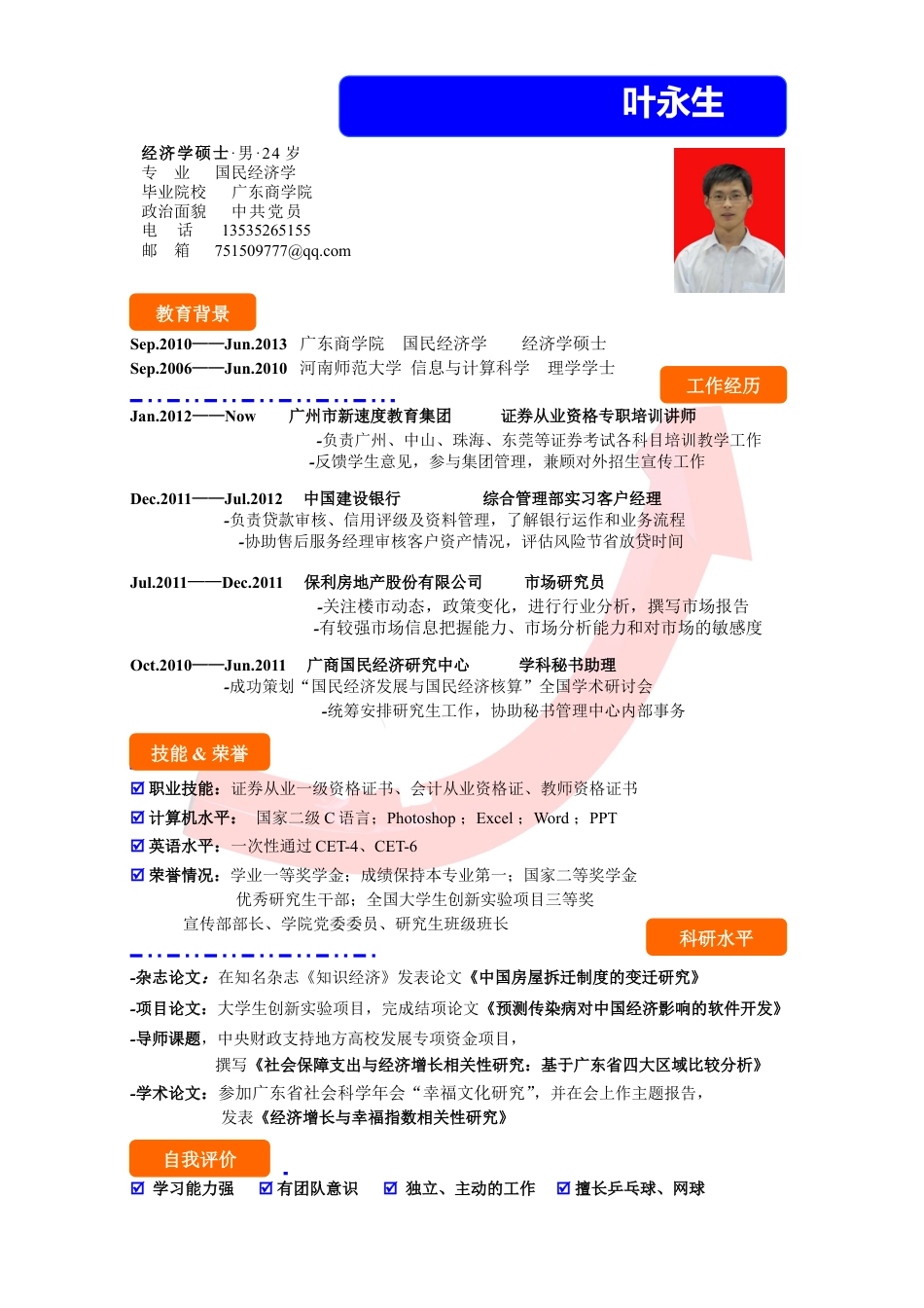 090-橘黄色块时间线.doc