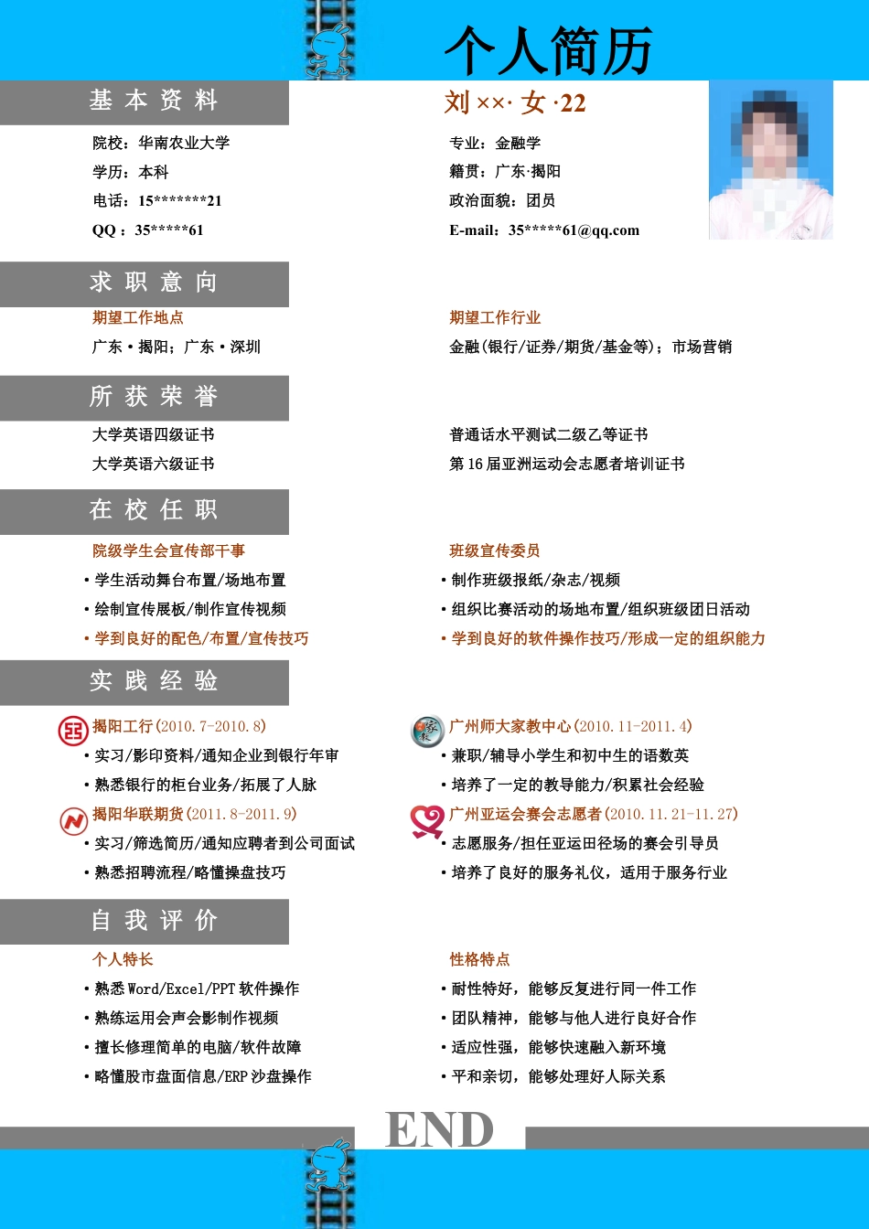 062-蓝底色灰色块.doc