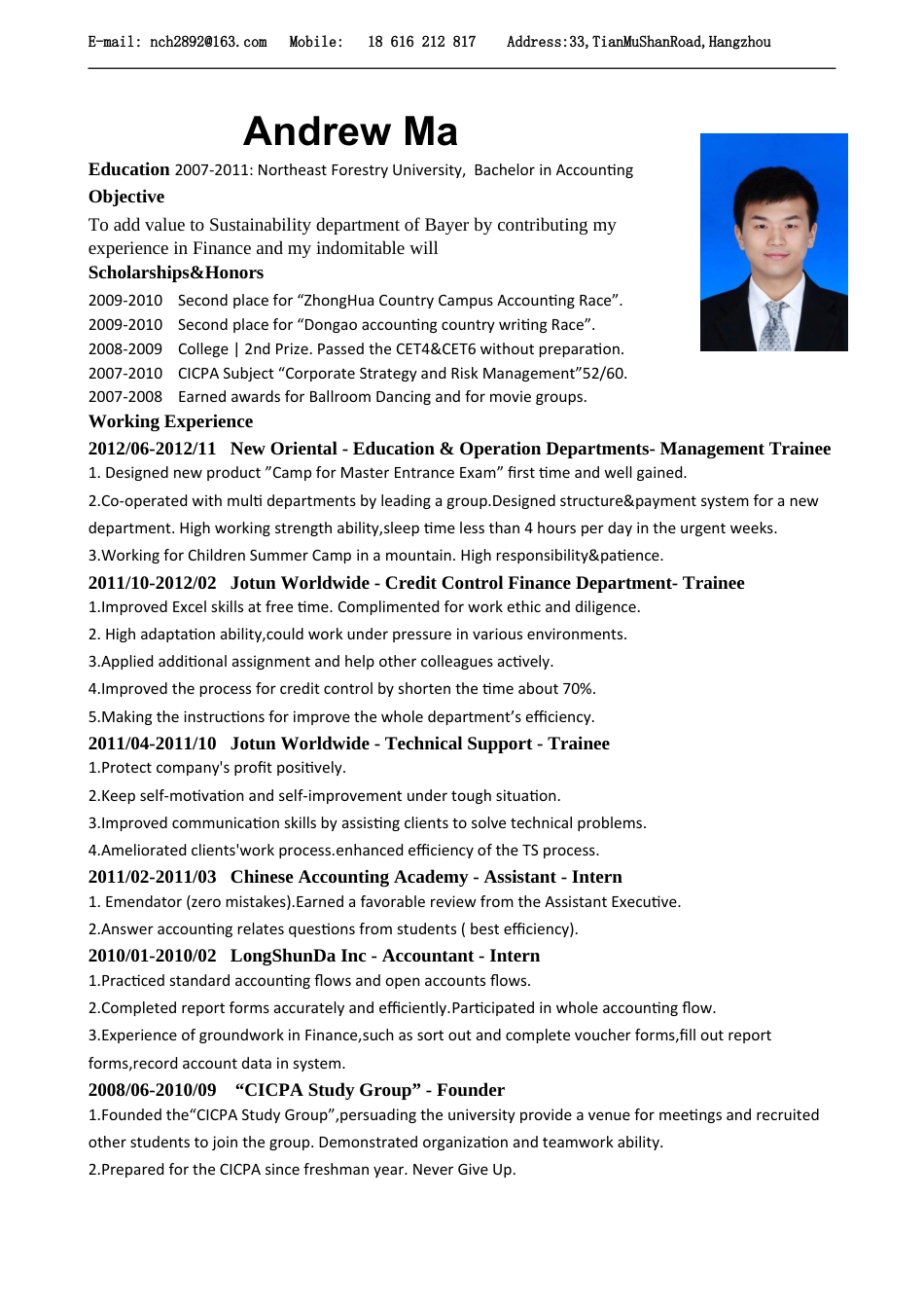 036-全英文.doc