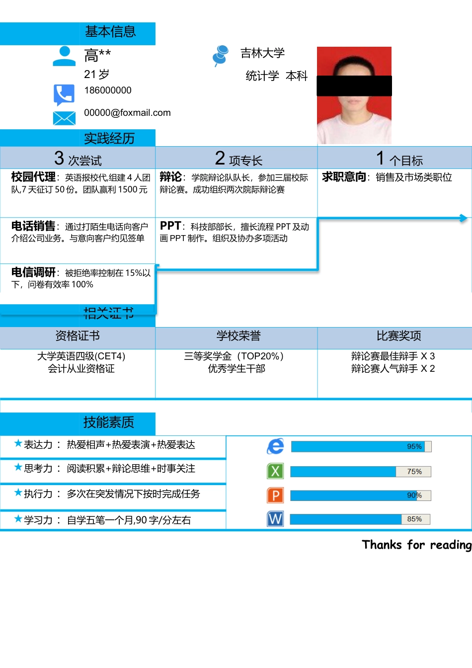 010-蓝色块表格.docx