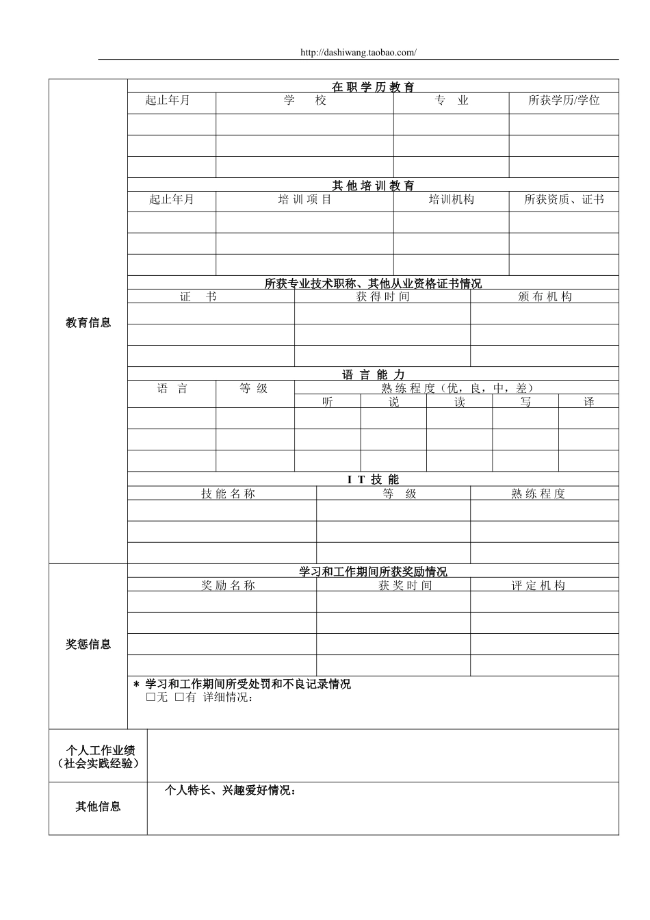 12，表格详细.doc