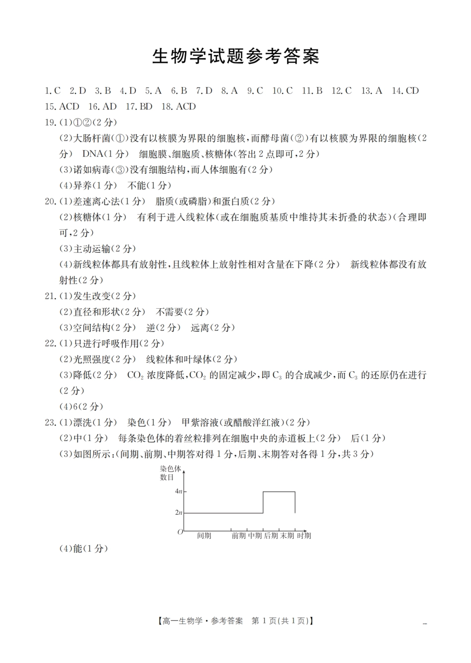 生物学答案_扫描版 (1).pdf