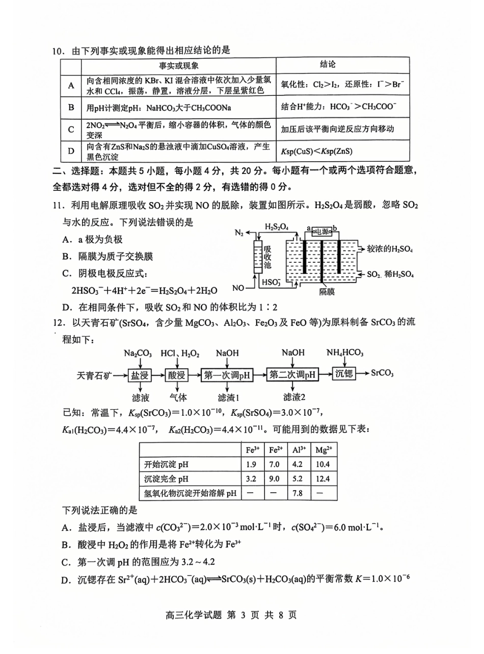 【化学试卷】(1).pdf