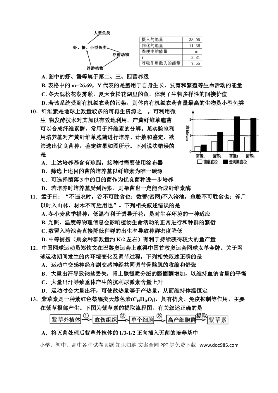 25-6版  吉林地区普通中学2024(1)(1).doc