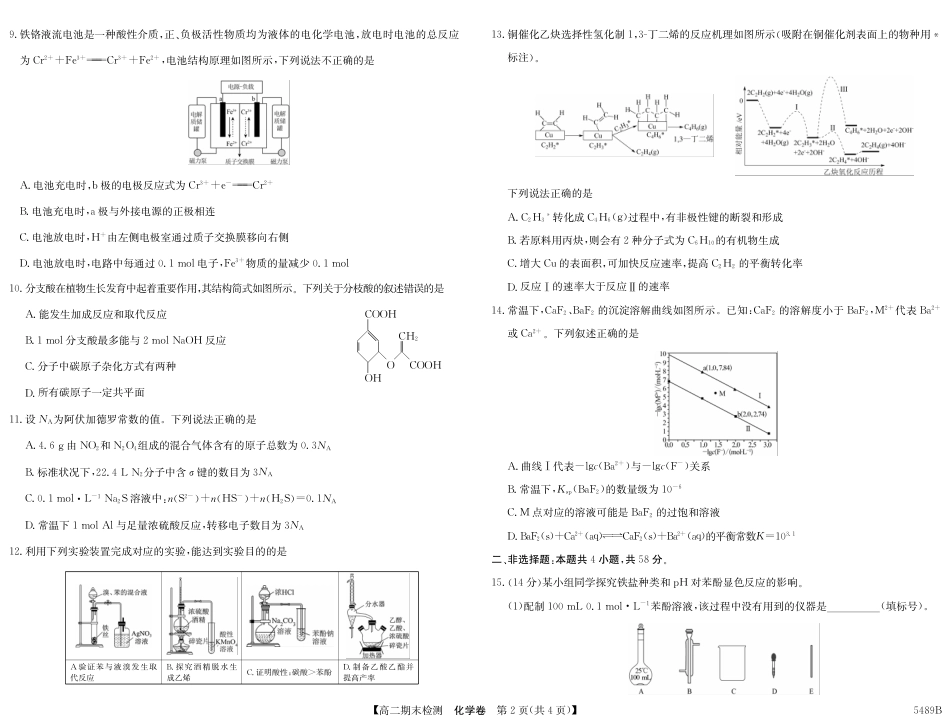 5489B 化学(1).pdf