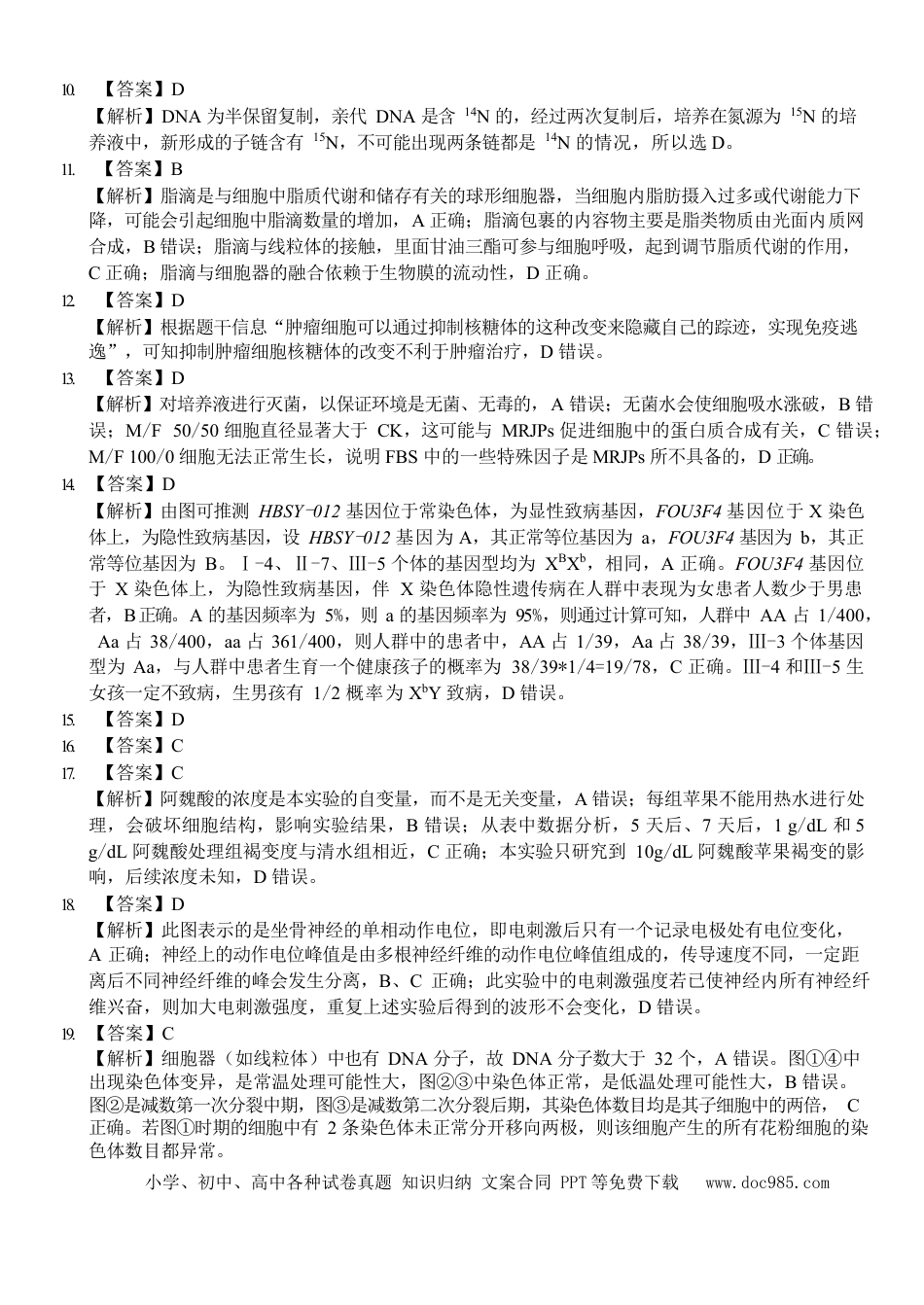 参考答案及解析(1).docx