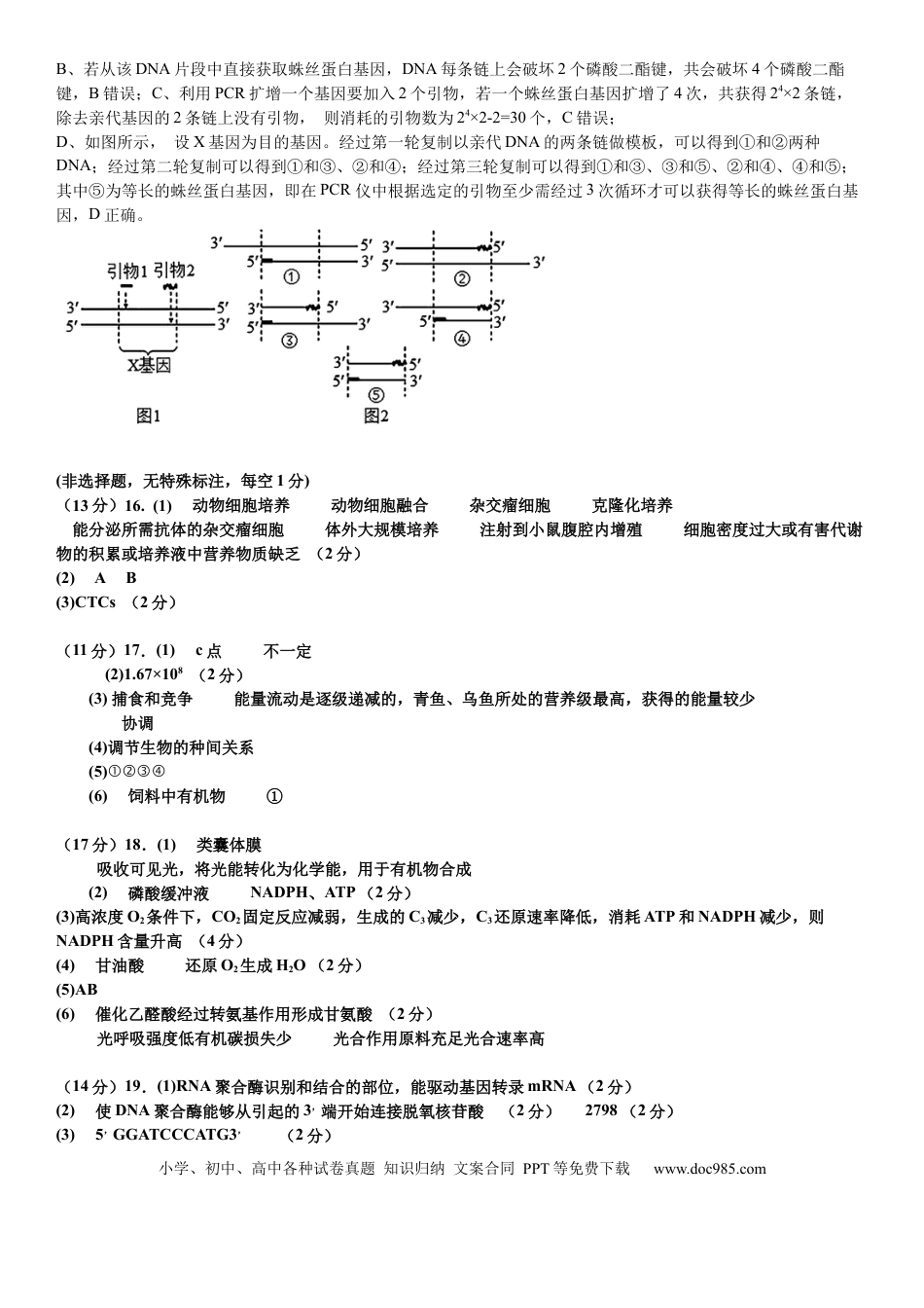 答案(1).docx