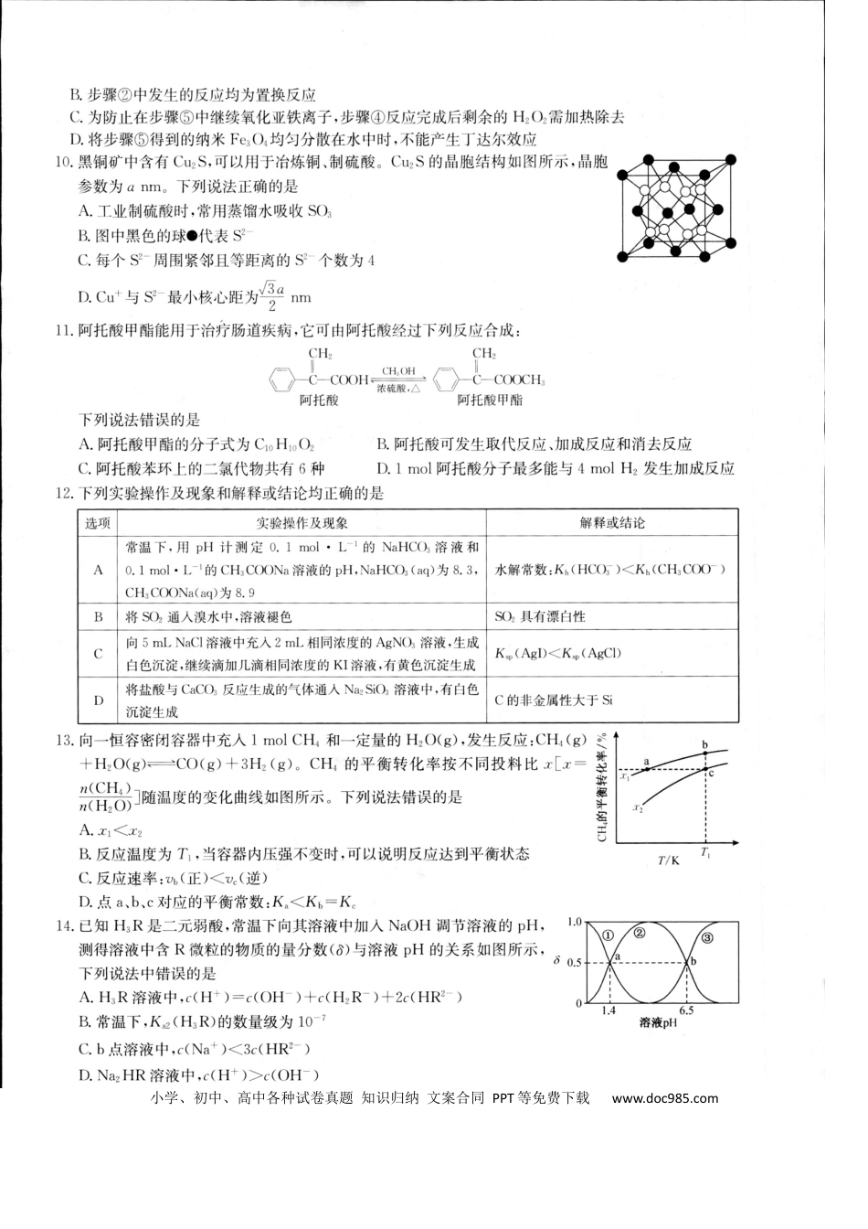 化学(1).docx