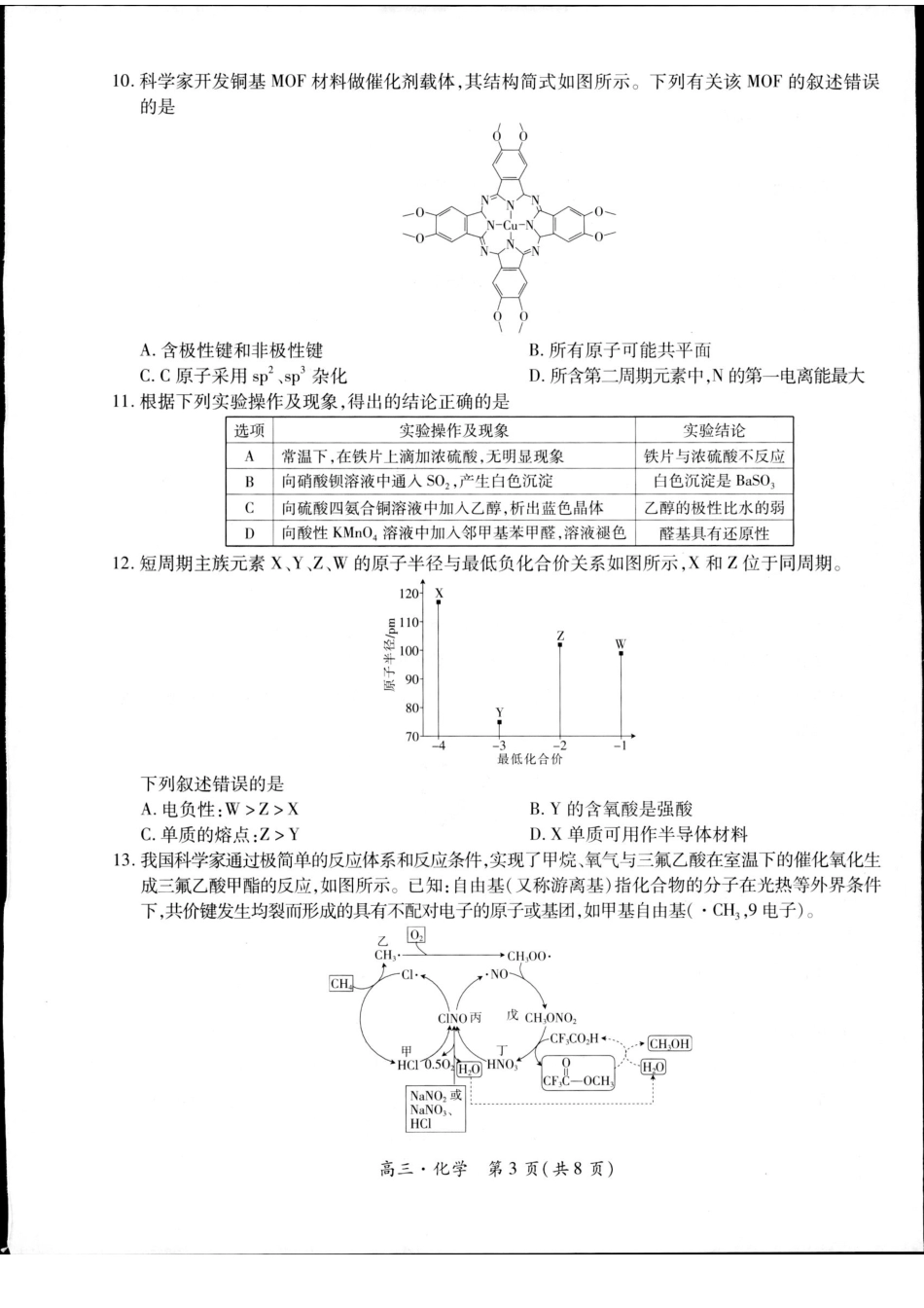 化学(1).pdf