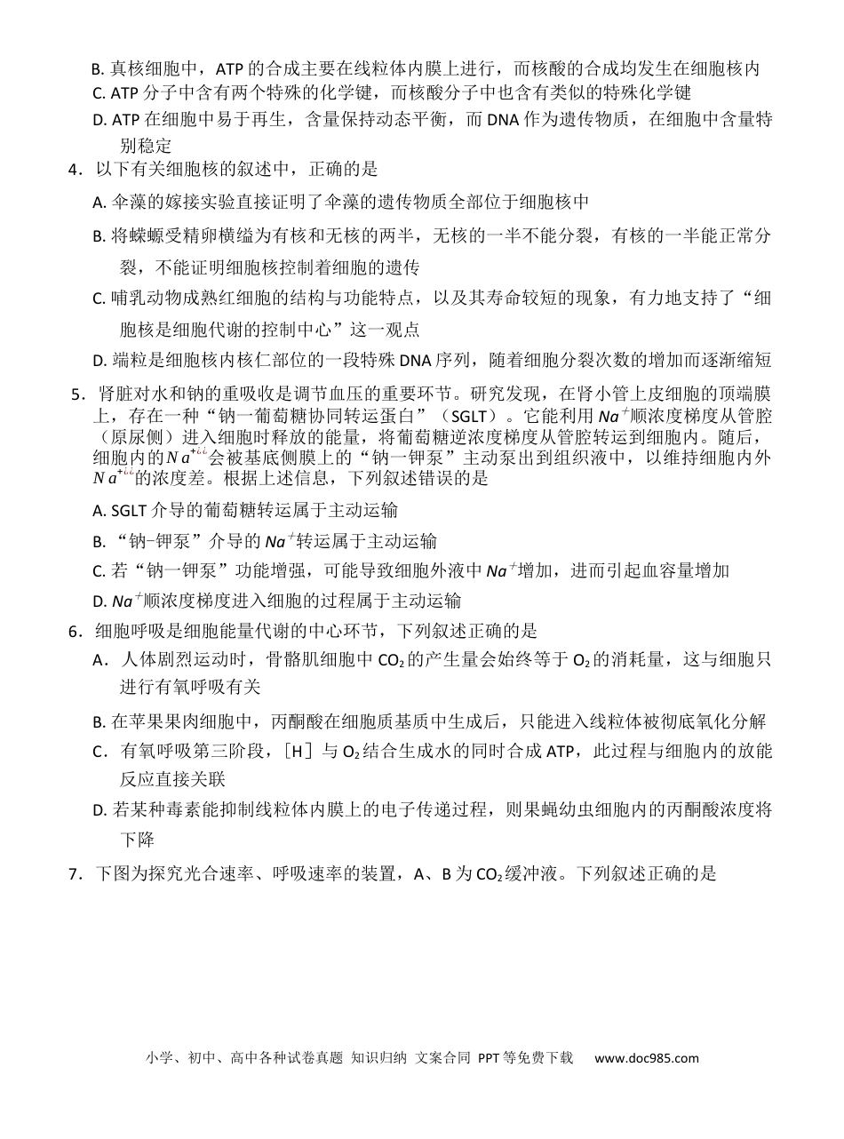 生物.docx