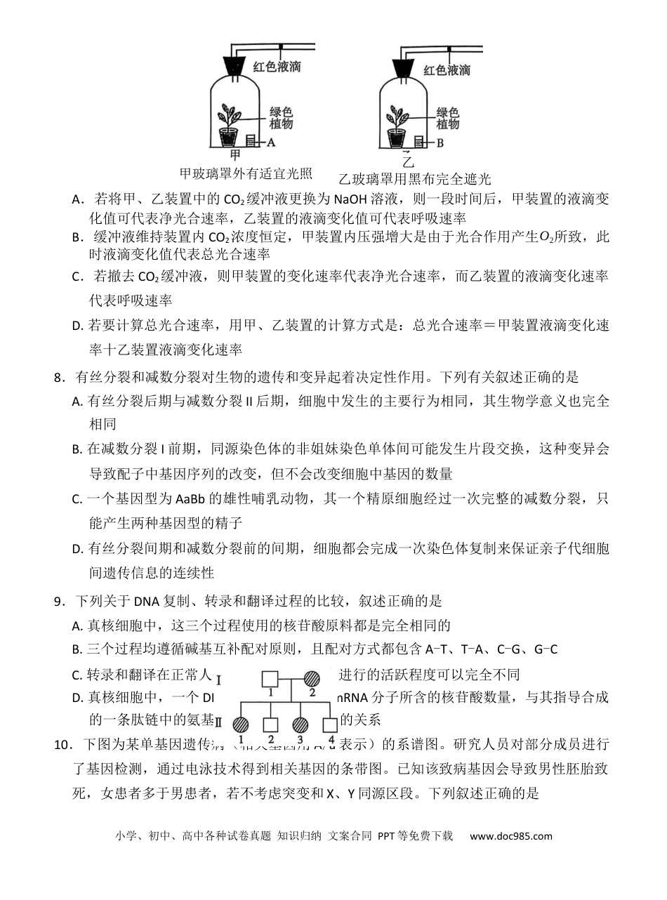 生物.docx