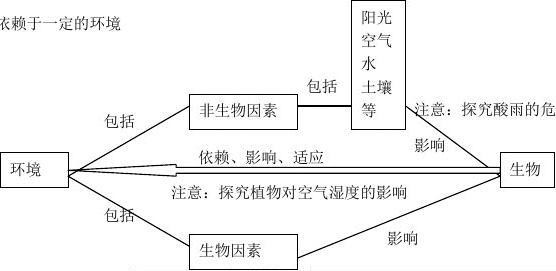 6初中生物思维导图3.jpg
