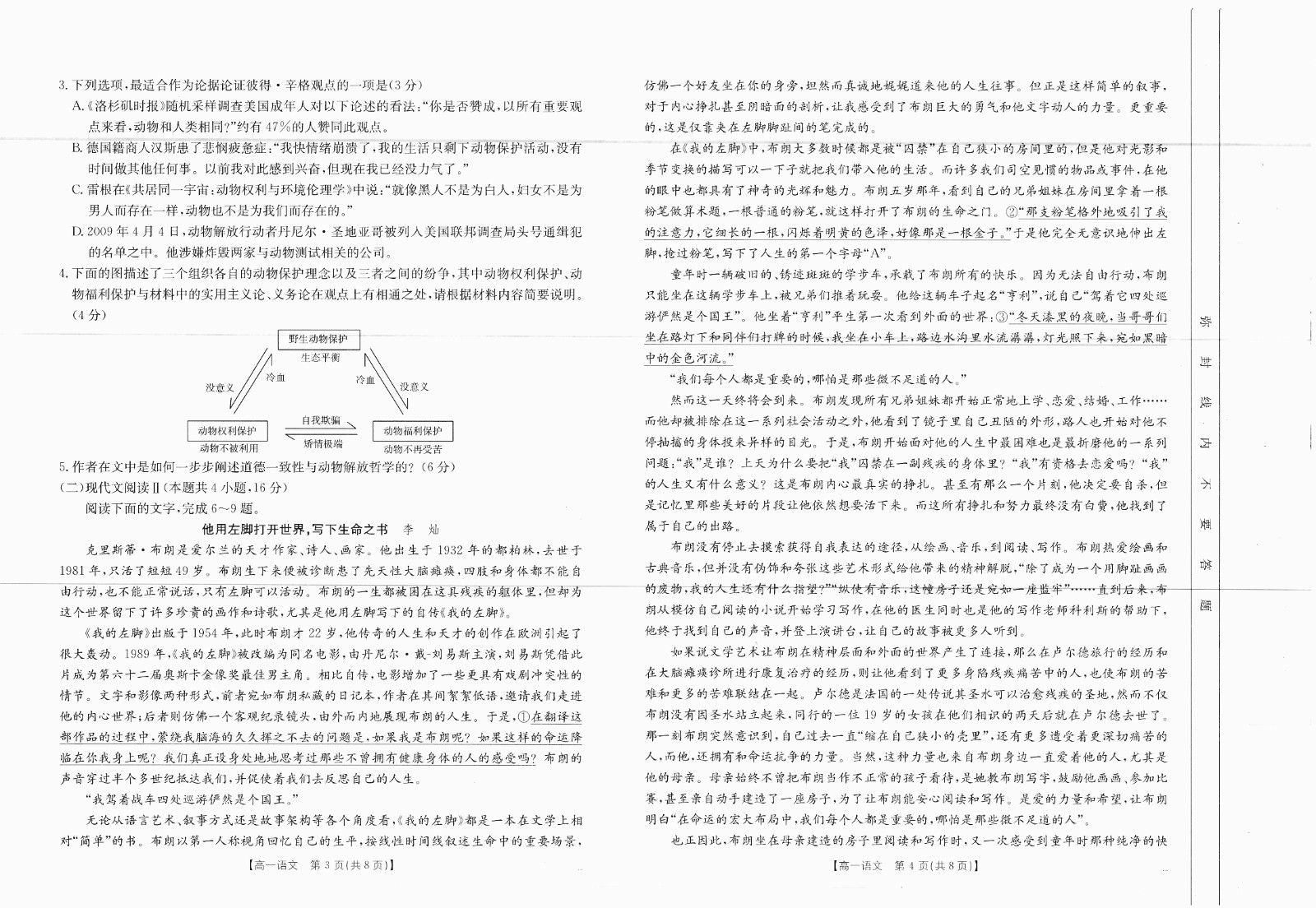 高一语文3-4高一语文 模拟题.jpg